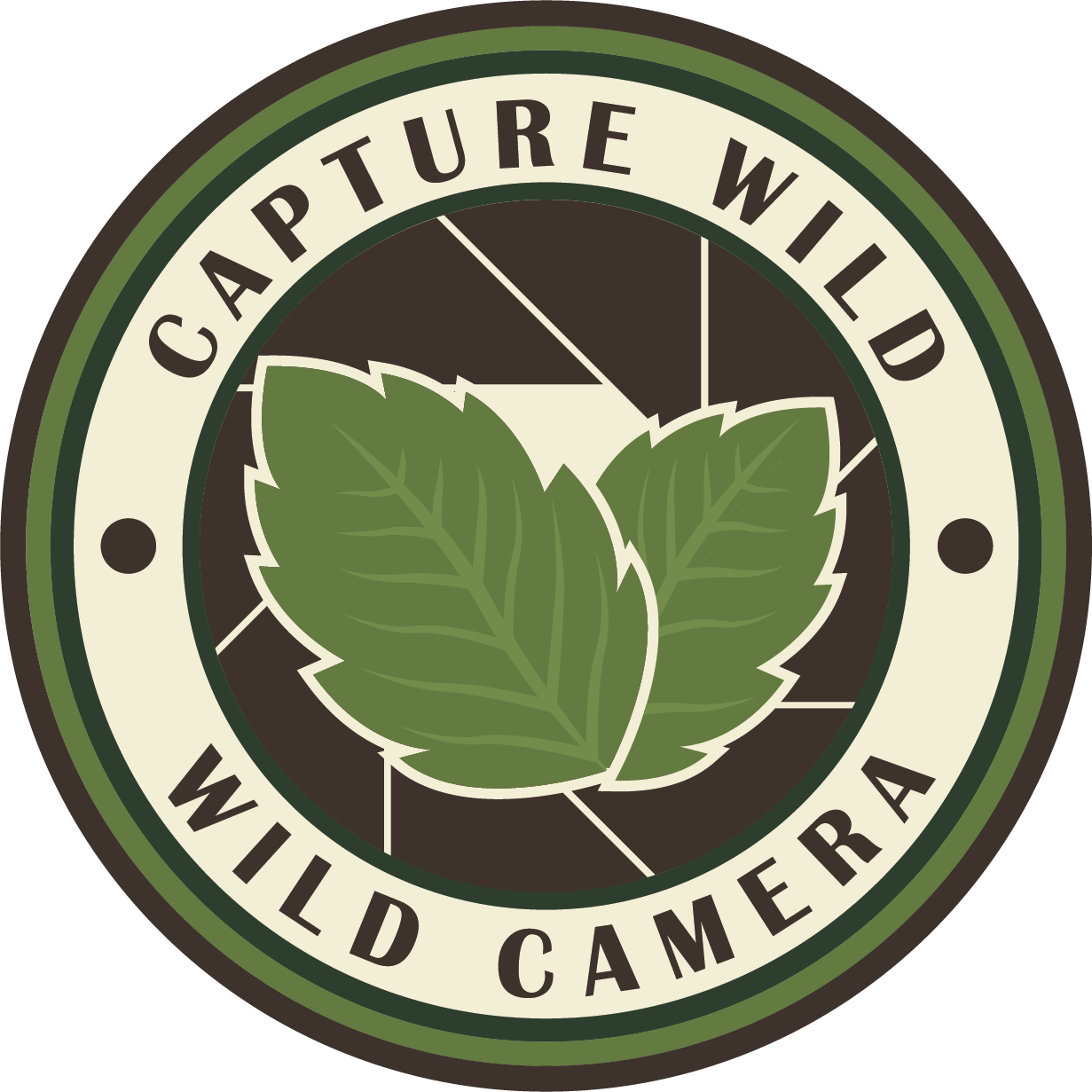 capturewild
